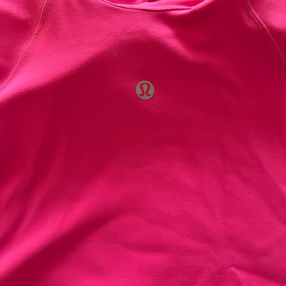 Lululemon Align Jumpsuit/Bodysuit - Picture 4 of 6